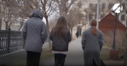 Какие слова астраханцы готовы убрать из лексикона в 2026 году