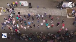 В конце месяца астраханцам предстоит шестидневная рабочая неделя