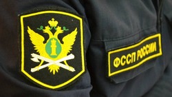В Астрахани наказали микрофинансовую организацию за обман должника