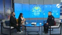 В Астрахани участились случаи мошенничества со счётчиками