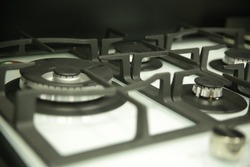 Благодаря прокуратуре дом в астраханском селе подключили к газовой сети