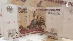 Мнимый священник выманил деньги у астраханской пенсионерки