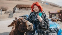 «Больше, чем путешествие»: как работает‎ программа бесплатных поездок по России для молодёжи