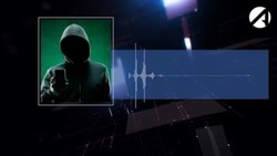 Как защитить ребёнка от вражеской вербовки