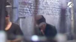 Астраханского пенсионера-педофила осудили на 15 лет