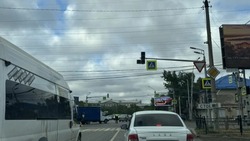 В Астраханской области поймали 24 любителя выпить за рулём