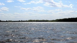 Археологи нашли доказательства оседлой жизни в дельте Волги в IV–IX веках