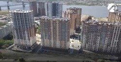 С 1 февраля 2026 года супругам станет доступна только одна семейная ипотека