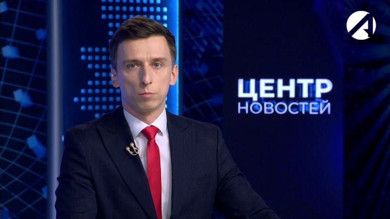 16 марта 2026 20:00