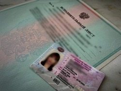 Астраханка оплатила 131 штраф ГИБДД, чтобы не лишиться прав