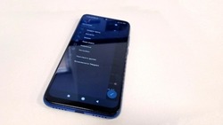 Телефонные аферисты похитили 3 млн рублей у ахтубинского пенсионера