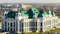 В Астрахани готовят постановку с участием столичных оперных звёзд