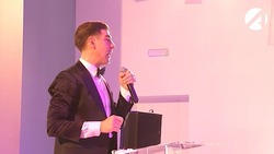 Уроженца Астрахани Дмитрия Дюжева оштрафовали на 10 тысяч рублей