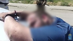 Полиция пресекла сбыт тропикамида в Астрахани