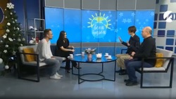 Какие астрономические события ждут астраханцев в 2026 году