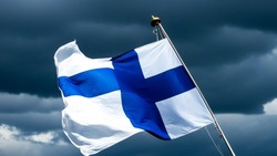 Вступление в НАТО ввергнет Финляндию в кризис