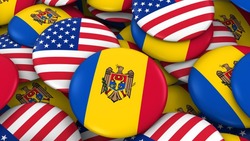 Молдавия может отказаться от своего статуса нейтральной страны