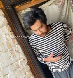 Астраханец оштрафован на 400 тысяч рублей за призывы к терроризму