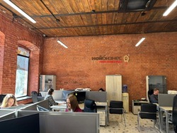 Астраханским предпринимателям предлагают взять помещение в аренду по льготным ценам