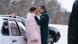 Что смотрели, что будем смотреть: Wink подводит итоги 2025 года и представляет главные премьеры-2026