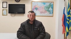 Астраханец снова пошёл под суд за дискредитацию волонтёров, помогающих Вооружённым силам РФ