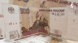 Россияне смогут получать часть зарплаты раньше даты выплаты 