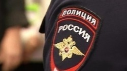 В Астраханской области заметно снизилась преступность