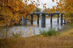 Астраханка вошла в число победителей всероссийского фотоконкурса