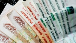 Астраханке вернули повторно взысканную задолженность по кредитам