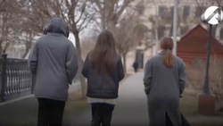 71 % астраханцев поддерживают запрет вейпов для молодёжи 