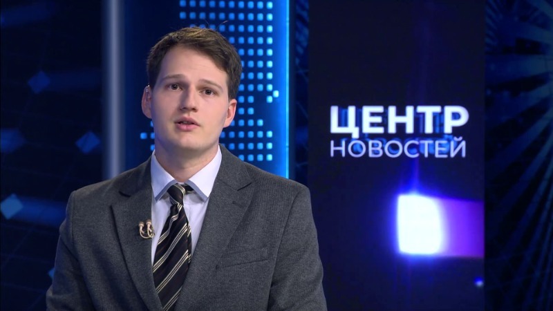 22 мая 2026 20:00