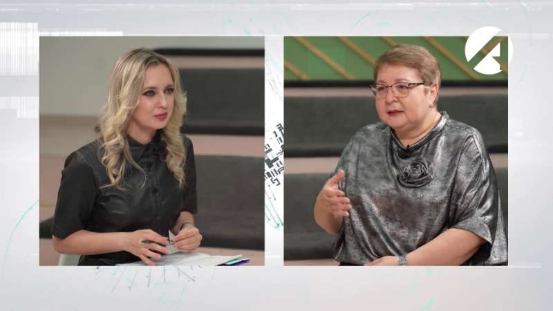 Болезнь вейперов