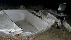 Стали известны подробности гибели астраханки на воде