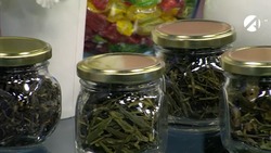 Сколько чая можно пить в день