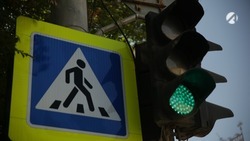 Улица Урицкого в Астрахани станет двусторонней