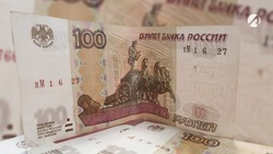 Астраханского полицейского подозревают во взяточничестве