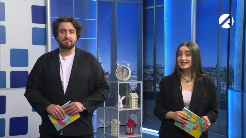 27 января 2026