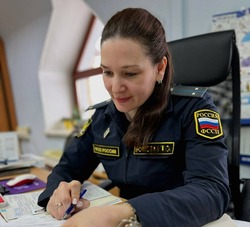 Ошибка астраханского бухгалтера лишила ребёнка положенных выплат