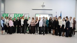 Астраханцы поборются за победу в чемпионате «Профессионалы»