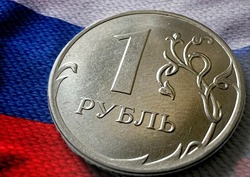 Российская экономика будет развиваться даже в условиях западных санкций