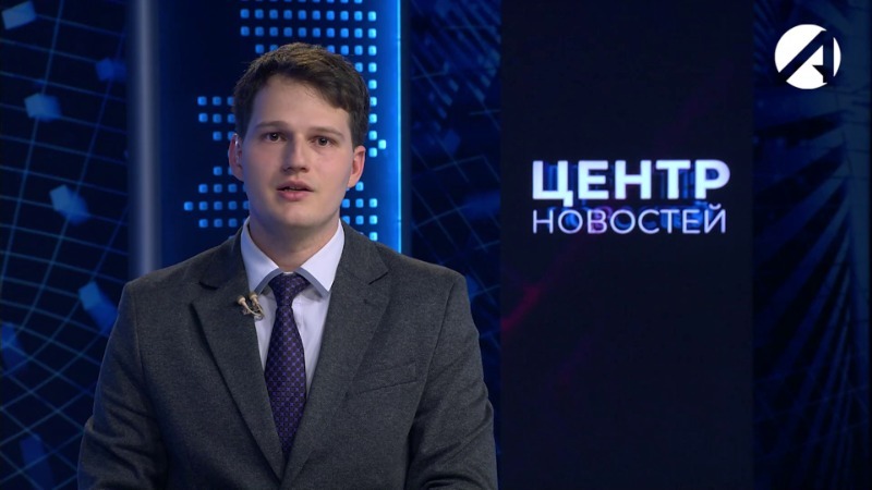 20 мая 2026 20:00