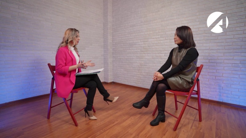 Пищевая аллергия (2-я часть)