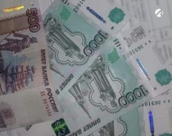 С 1 февраля повысят детские пособия