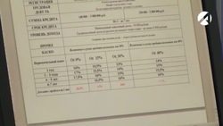 Банкротство, каникулы, реструктуризация: как законно решить долговой вопрос 