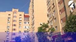 Прокуратура помогла астраханцам получить ключи от долгожданных квартир
