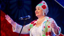 Астраханка стала призёром конкурса «Герои Великой Победы — 2024»