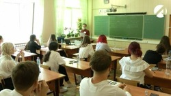 Астраханцам рассказали, как предотвратить трагедии в школах