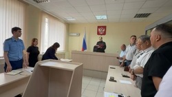 В Астрахани осудили 15 риелторов-мошенников