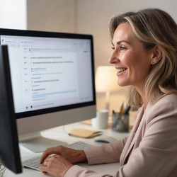 «Ростелеком» запустил техподдержку в мессенджере MAX