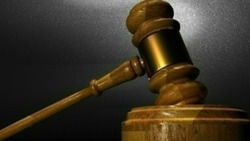 В Астрахани чиновницу наказали за отказ в креслах-колясках инвалидам